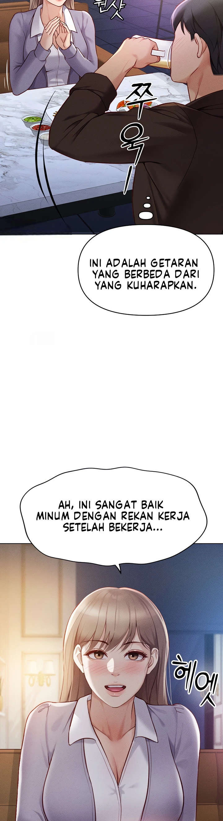 Common Sense Manipulation Program - Page 23